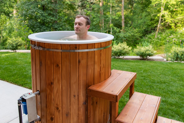 /images/categories/  654.jpg